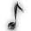 ملودی مانیا